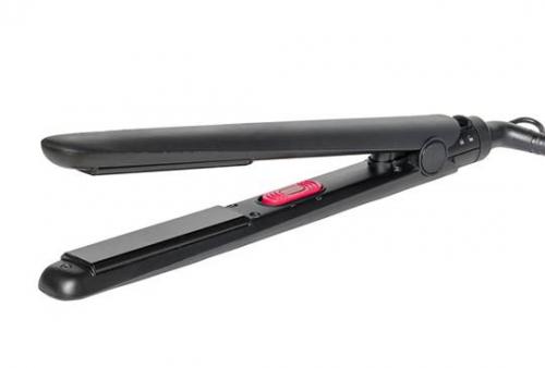 Как сделать кудри утюжком на средние волосы. Подготовительный этап завивки