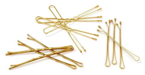 Модные локоны утюжком. Необходимый арсенал: что понадобится для укладки волос на утюжок