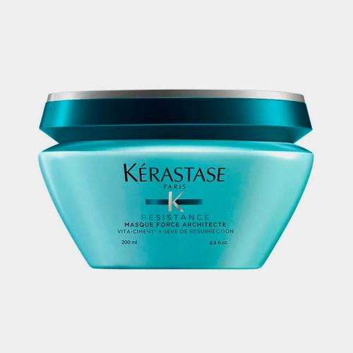 Как правильно мыть голову: этапы в нужной последовательности 05