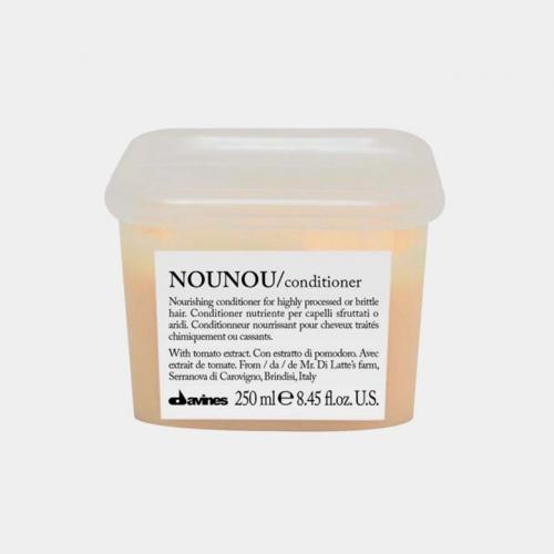 Как правильно мыть голову: этапы в нужной последовательности 08