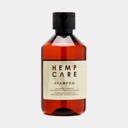 Как правильно мыть голову: этапы в нужной последовательности 07