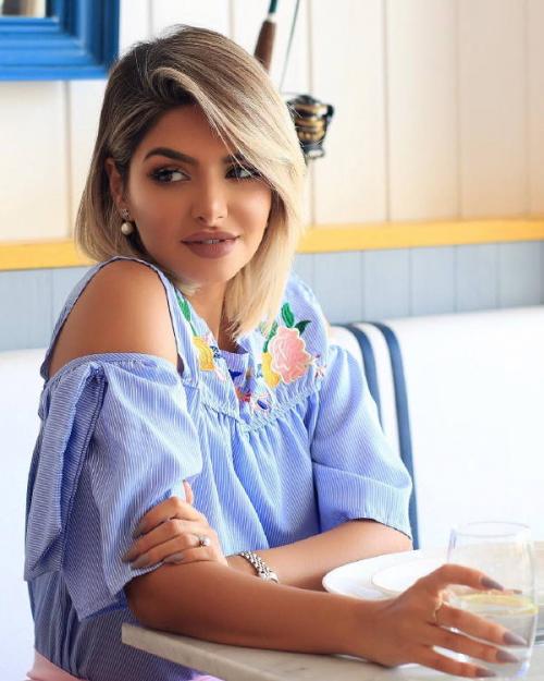 Стильная укладка на каре. Как красиво уложить «каре»: секреты стилистов