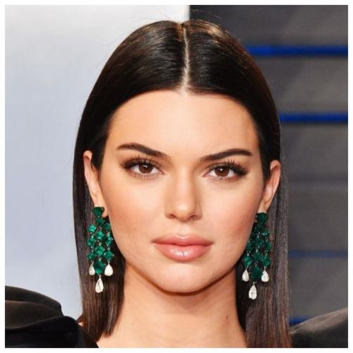 Укладка каре в домашних условиях. Как уложить каре? Выбираем способ в зависимости от особенностей стрижки