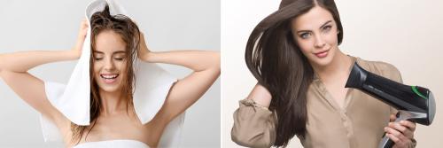 Как правильно уложить волосы феном самой. Как правильно укладывать волосы феном: все секреты и видео 15 Как правильно уложить волосы феном самой. Как правильно укладывать волосы феном: все секреты и видео 15