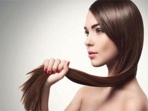 Ампулы для пористых волос. Правила использования филлеров 03