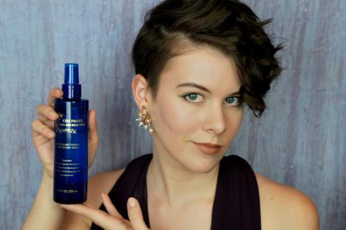 Укладка феном на короткие волосы. Укладки на короткие волосы