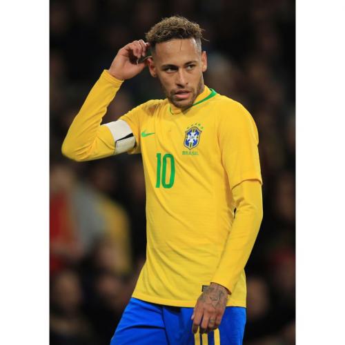 Какая стрижка подходит для активного образа жизни. «Кроп» у знаменитостей