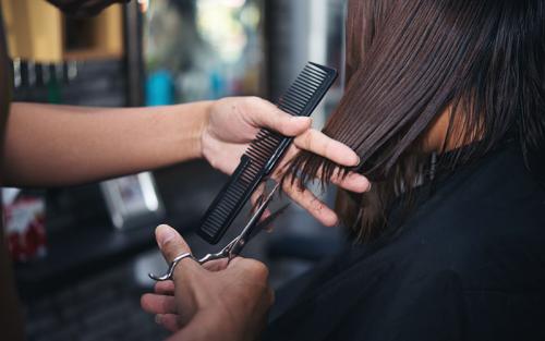 Модные стрижки для подростков: как выбрать идеальный стиль 05