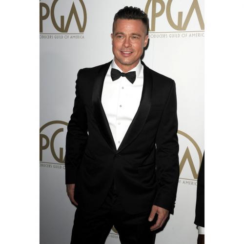 Какая стрижка подходит для активного образа жизни. «Кроп» у знаменитостей