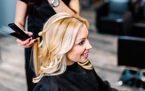 Модные стрижки для подростков: как выбрать идеальный стиль 04