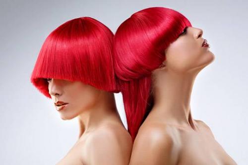 Мифы про маски для волос. Зачем нужно пользоваться масками для волос?