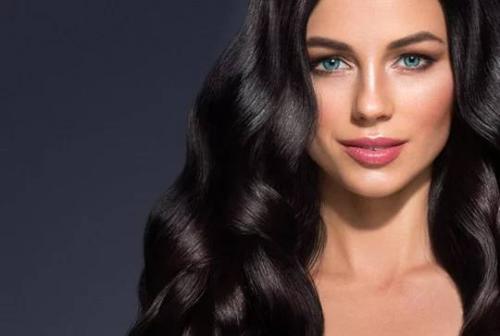 Мифы про маски для волос. Зачем нужно пользоваться масками для волос?