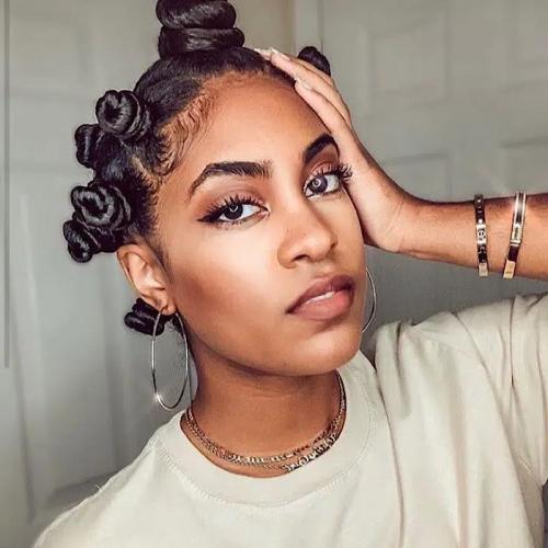 Как сохранить укладку надолго. ЛОКОНЫ/РАСПУЩЕННЫЕ ВОЛОСЫ 05