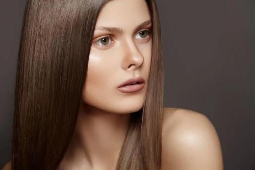 Как сохранить укладку надолго. ЛОКОНЫ/РАСПУЩЕННЫЕ ВОЛОСЫ 09