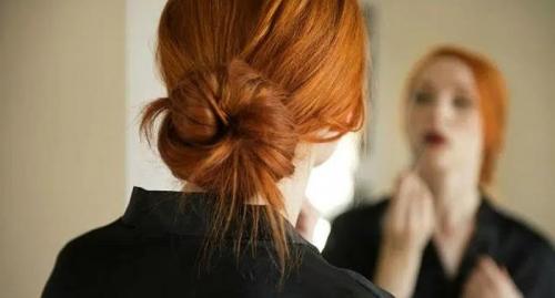 Как сохранить укладку надолго. ЛОКОНЫ/РАСПУЩЕННЫЕ ВОЛОСЫ 01