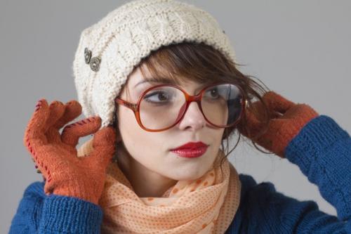 Короткие стрижки для подростков: модные идеи для девушек 01 Короткие стрижки для подростков: модные идеи для девушек 01