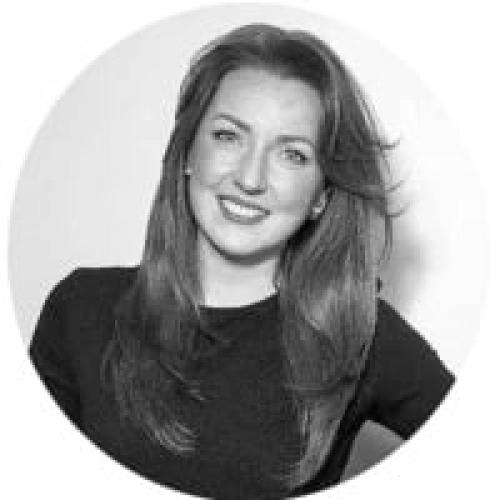 Мужские стрижки средней длины с пробором. Кому из мужчин подойдет прическа с пробором?