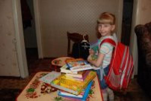 Можно ли носить яркие цвета в прическах для школы. На выход из класса. Притесняют ли учителя подростков с ярким внешним видом