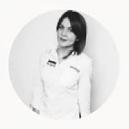 Как часто мыть голову и надо ли стараться мыть ее реже. Как часто можно (и нужно!) мыть волосы?