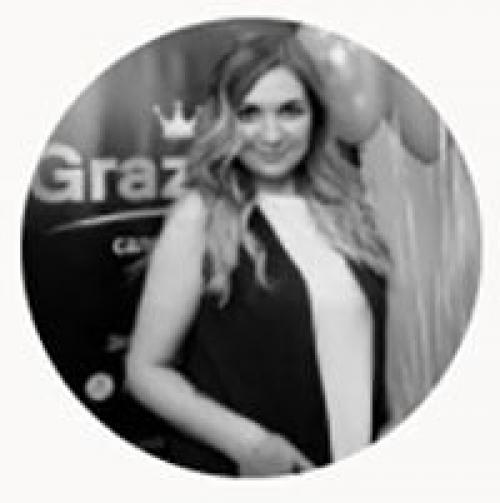 Как часто мыть голову и надо ли стараться мыть ее реже. Как часто можно (и нужно!) мыть волосы?