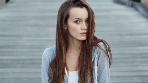 Как часто нужно мыть короткие волосы. Как часто можно мыть голову, чтобы не навредить волосам