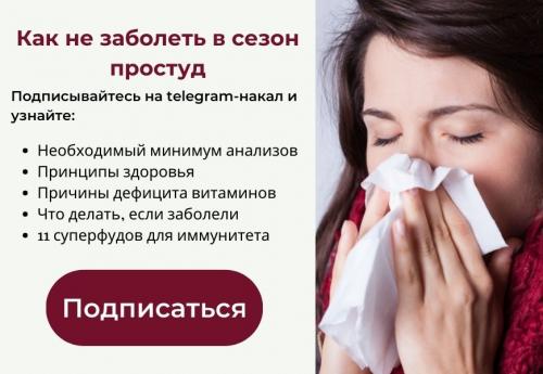 Как часто нужно мыть короткие волосы. Как часто можно мыть голову, чтобы не навредить волосам