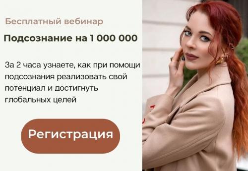 Как часто нужно мыть короткие волосы. Как часто можно мыть голову, чтобы не навредить волосам