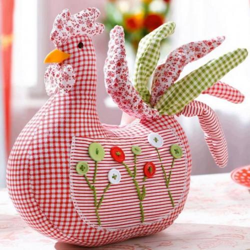 Что сделать для того. Слитное написание слова, чтобы 20