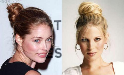 Как перестать мыть голову каждый день?Советы трихолога!