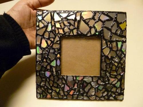 Что сделать для того. Слитное написание слова, чтобы 17