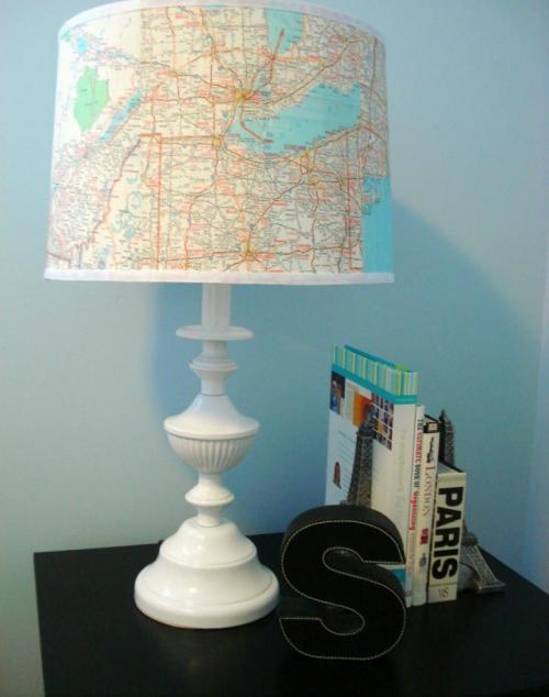 Что сделать для того. Слитное написание слова, чтобы 13