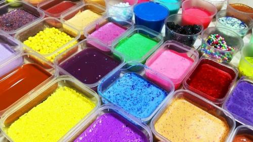 Что сделать для того. Слитное написание слова, чтобы 03