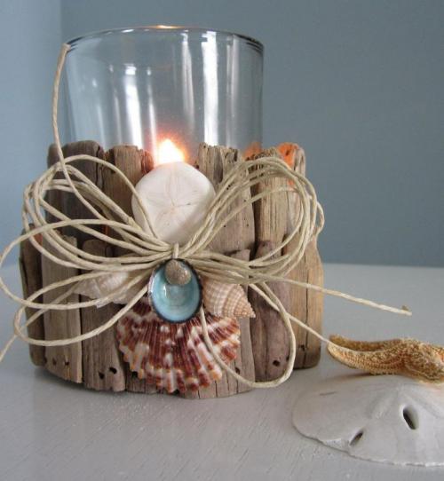 Что сделать для того. Слитное написание слова, чтобы 11