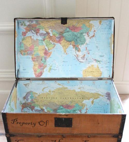 Что сделать для того. Слитное написание слова, чтобы 14