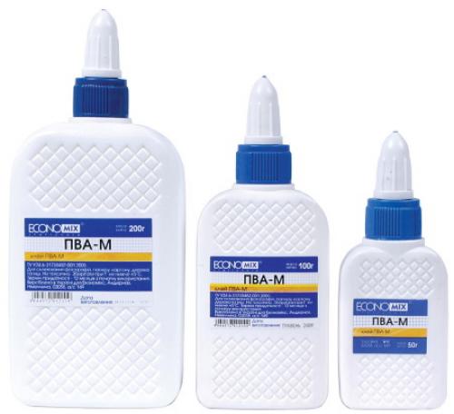 Что можно сделать из бумаги. Изделия из бумаги своими руками для детей. Схемы, шаблоны, инструкции