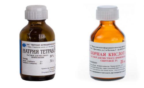 Что сделать для того. Слитное написание слова, чтобы 02