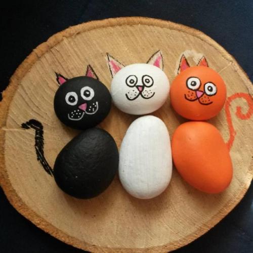 Что сделать для того. Слитное написание слова, чтобы 15