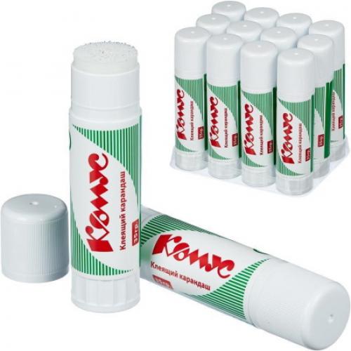 Что можно сделать из бумаги. Изделия из бумаги своими руками для детей. Схемы, шаблоны, инструкции