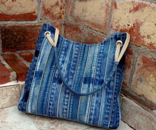 Что сделать для того. Слитное написание слова, чтобы 18