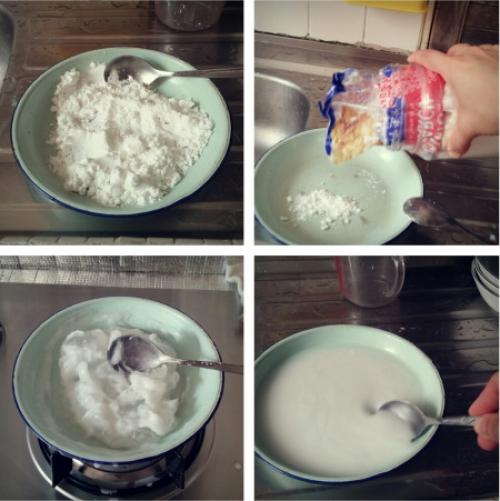 Что можно сделать из бумаги. Изделия из бумаги своими руками для детей. Схемы, шаблоны, инструкции