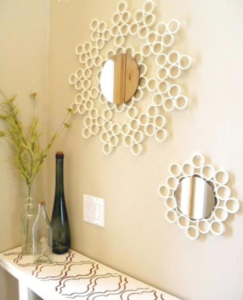 Что сделать для того. Слитное написание слова, чтобы 16