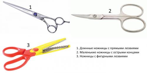 Что можно сделать из бумаги. Изделия из бумаги своими руками для детей. Схемы, шаблоны, инструкции