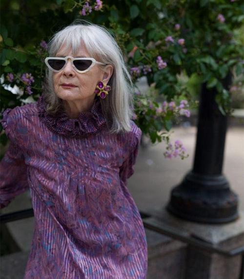 10 хитростей в уходе за волосами. 10 хитростей, с которыми не придется мыть волосы каждый день 06