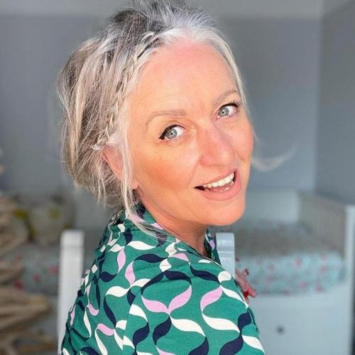 10 хитростей в уходе за волосами. 10 хитростей, с которыми не придется мыть волосы каждый день 05