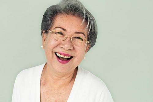 10 хитростей в уходе за волосами. 10 хитростей, с которыми не придется мыть волосы каждый день 07