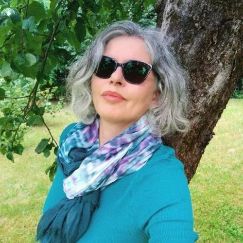 10 хитростей в уходе за волосами. 10 хитростей, с которыми не придется мыть волосы каждый день 03