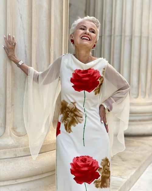 10 хитростей в уходе за волосами. 10 хитростей, с которыми не придется мыть волосы каждый день 04