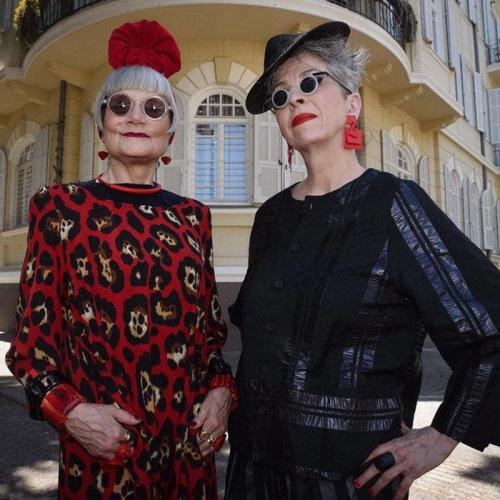 10 хитростей в уходе за волосами. 10 хитростей, с которыми не придется мыть волосы каждый день 02