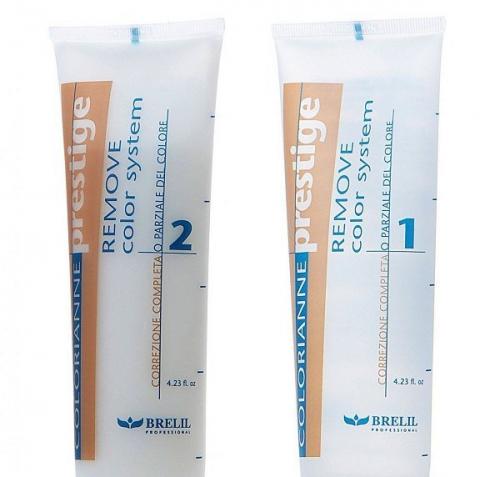 Как избавиться от черного цвета волос без смывки. 20 способов, как смыть черный цвет с волос