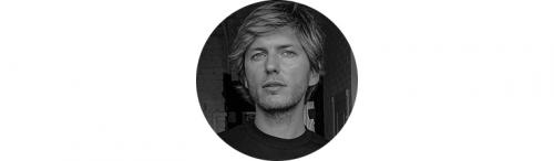 Осветление волос в салоне. Что такое осветление волос